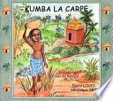 Kumba la carpe