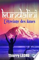 Kundalini