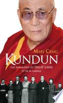 Kundun