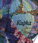 Kupka
