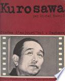 Kurosawa