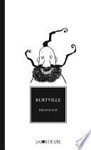 Kurtville