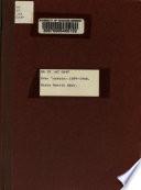 Kurze Mathematiker-Biographien Niels Henrik Abel