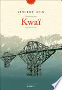 Kwaï