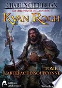 Kyan Rogh