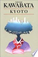 Kyoto