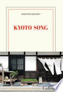 Kyoto song