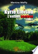 Kyrie eleison, L'enfant esclave Tome 1