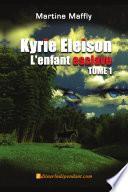Kyrie Eleison, l'enfant esclave. Tome 1