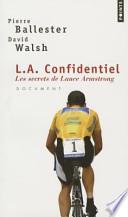 L. A. confidentiel