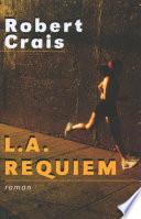 L.A. Requiem