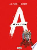 L'A Révolution