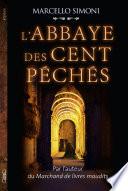 L'abbaye des cent péchés