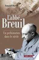 L'Abbé Breuil