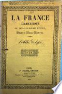 L' abbé de l'Épée