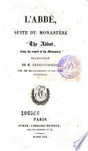 L'Abbé