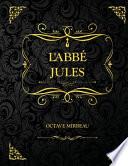 L'Abbé Jules