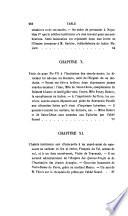 L'Abbé Sicard, célèbre instituteur des sourds-muets, successeur immédiat de l'Abbé de L'Épée