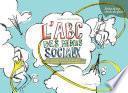 L'ABC des médias sociaux