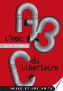 L'ABC du libertaire