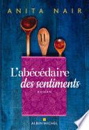 L'Abécédaire des sentiments