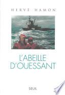 L'Abeille d'Ouessant