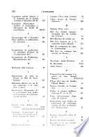 L'Abeille de France et l'apiculteur