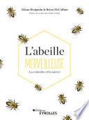 L'abeille merveilleuse