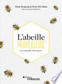 L'abeille merveilleuse