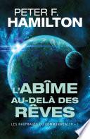 L'Abîme au-delà des rêves