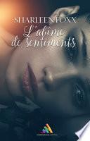 L'abîme des sentiments