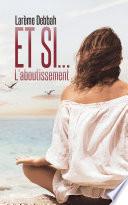 L'Aboutissement