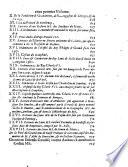 L'Abrégé royal de l'alliance chronologique de l'histoire sacrée et profane... avec le lignage d'outremer, les assises de Jérusalem et un recueil historique de pièces anciennes... par le R. P. Philippe Labbe,... - Éloges historiques des rois de France depuis Pharamond jusques au roy... Louis XIV, avec l'histoire... des chanceliers, gardes des seaux [′′sic′′], anciens notaires et secrétaires... par le R. P. Philippe Labbe,... Tome II de l'Alliance chronologique