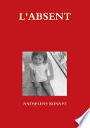 L'ABSENT