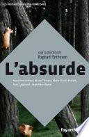 L'Absurde