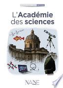 L'Académie des sciences