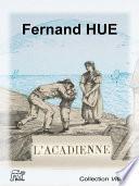 L'Acadienne