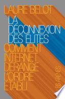 L'Accélération du monde