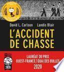 L'Accident de chasse