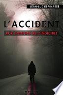 L'accident