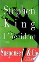 L'Accident