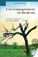 L'accompagnement en fin de vie