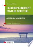 L'Accompagnement psycho-spirituel