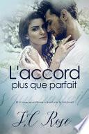 L'accord plus que parfait