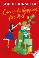 L'Accro du shopping fête Noël