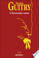 L'Accroche-coeur