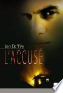 L'accusé