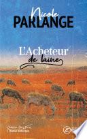 L'Acheteur de laine