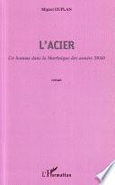 L'Acier