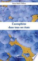 L'acouphène dans tous ses états